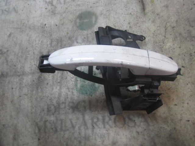 1776958 Ford