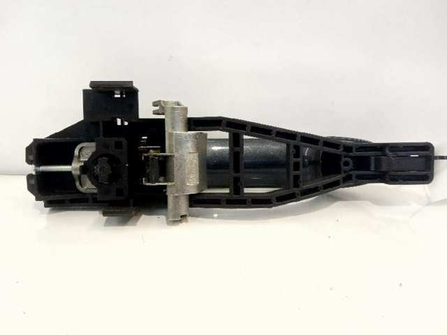 1776958 Manija exterior izquierda de puerta delantera  en stock Granada