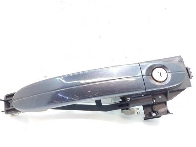 FORD 1776958 Manija exterior izquierda de puerta delantera  en stock Terrassa