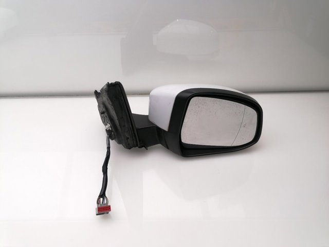 Espejo retrovisor derecho 1777010 Ford