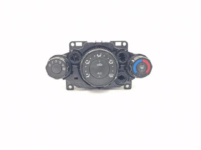1777068 Ford