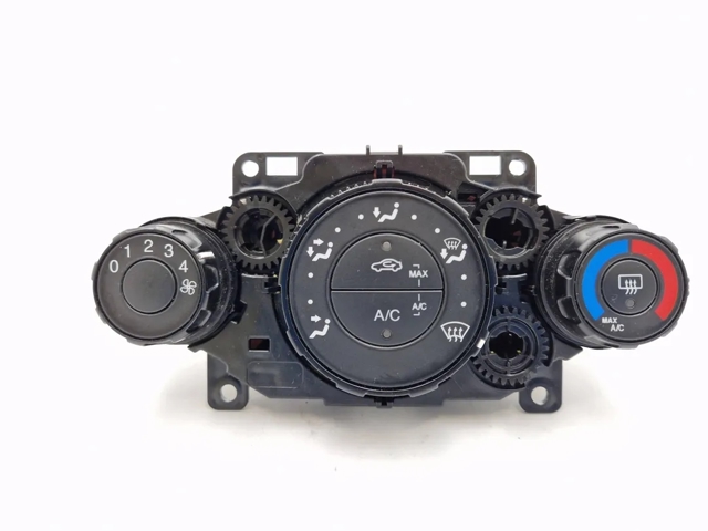 1777068 Ford