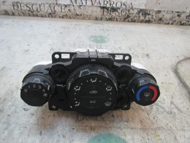 1777068 Ford