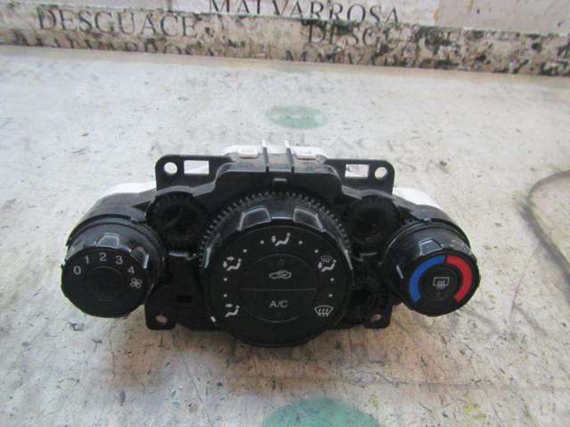 1777068 Ford