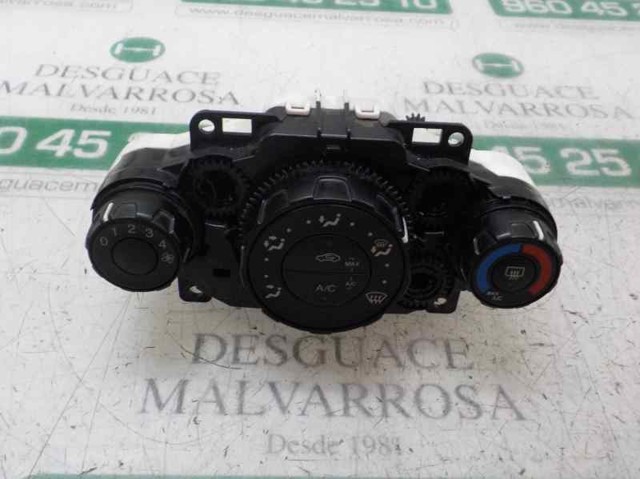 1777068 Ford