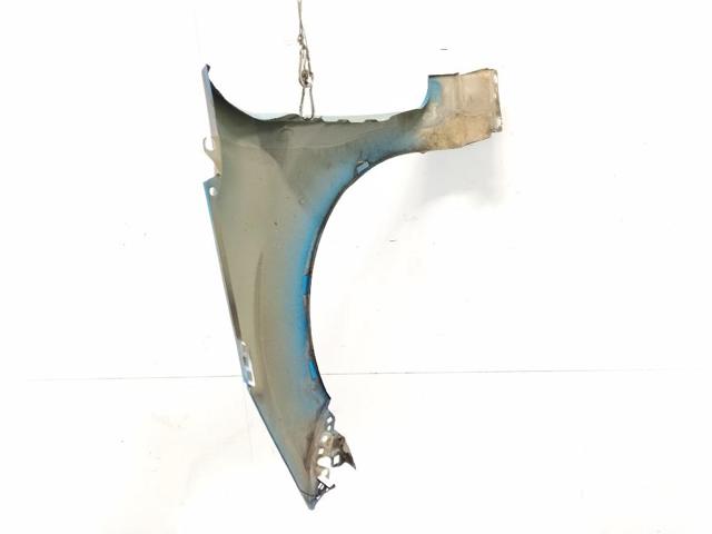FORD 1777180 Aleta comprar Barcelona