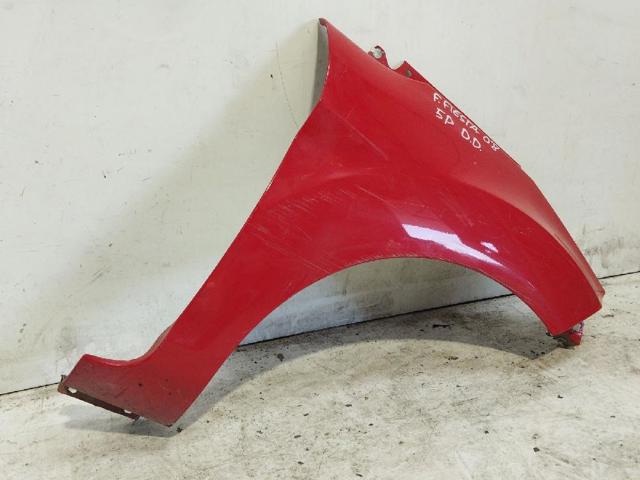 1777180 FORD Aleta comprar Alcalá