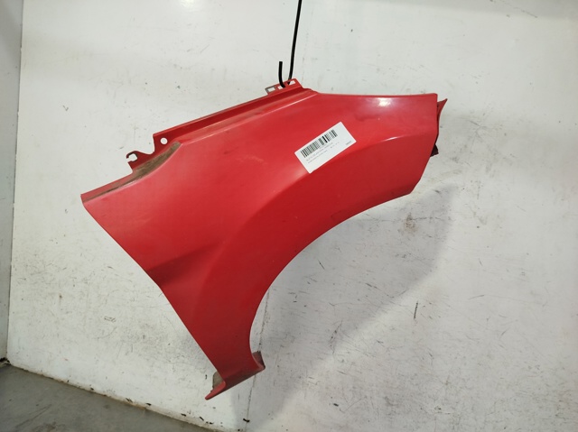 1777180 Ford