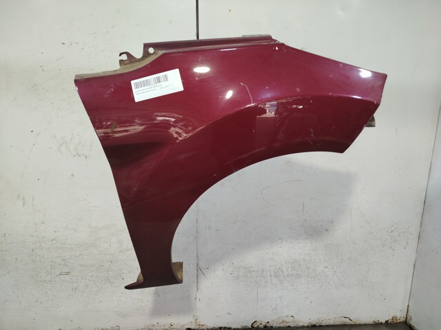 1777180 Ford