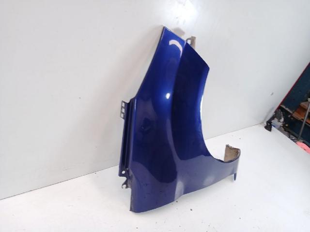 1777180 FORD Aleta delantera derecha  comprar en Jaén