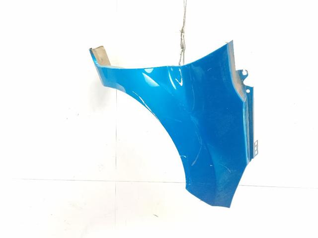 FORD 1777180 Aleta delantera derecha  comprar en Albacete