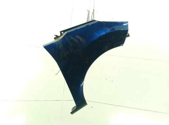 FORD 1777180 Aleta delantera derecha  disponible Valladolid