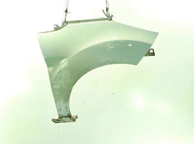 1777180 FORD Aleta comprar Madrid