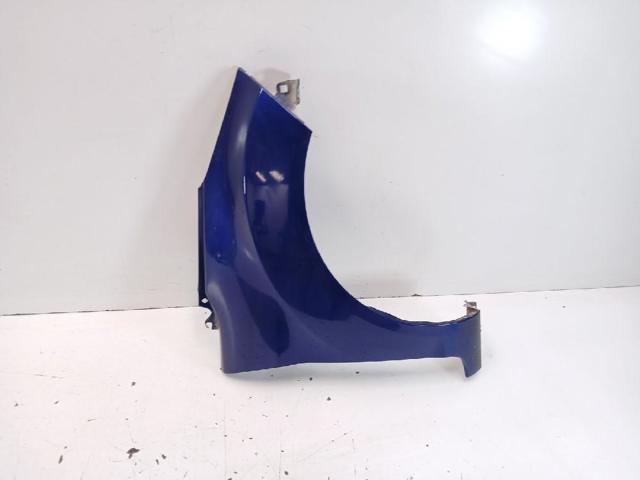 FORD 1777180 Aleta comprar Barcelona