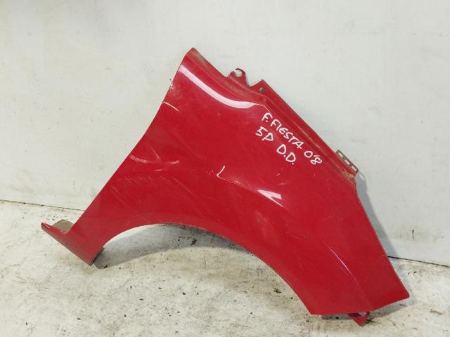 FORD 1777180 Aleta comprar Barcelona