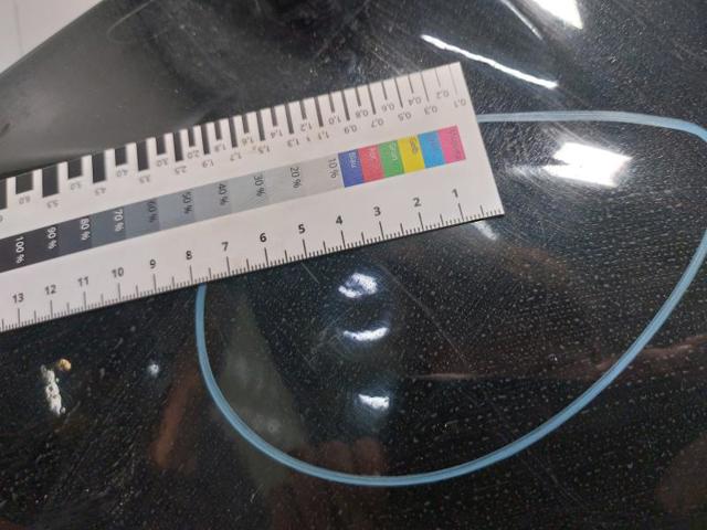 FORD 1777180 Aleta comprar Pamplona
