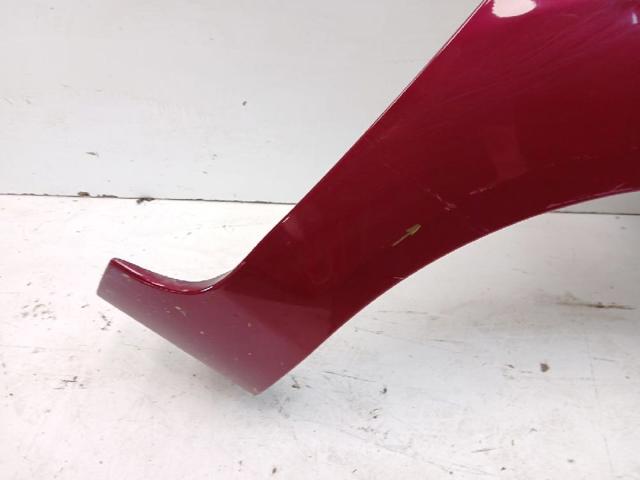FORD 1777180 Aleta comprar Barcelona