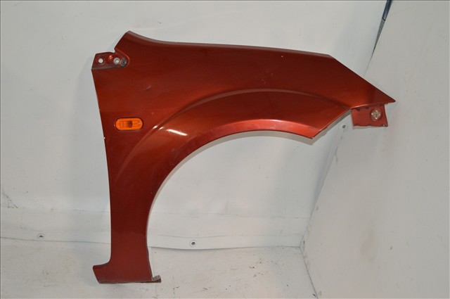 1777180 Ford