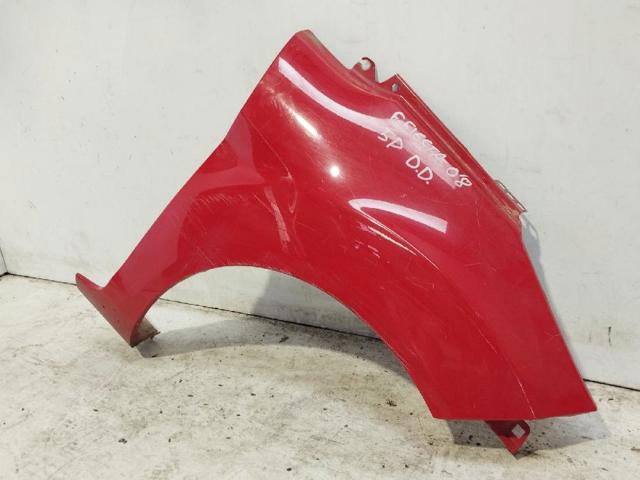 1777180 FORD Aleta comprar Madrid