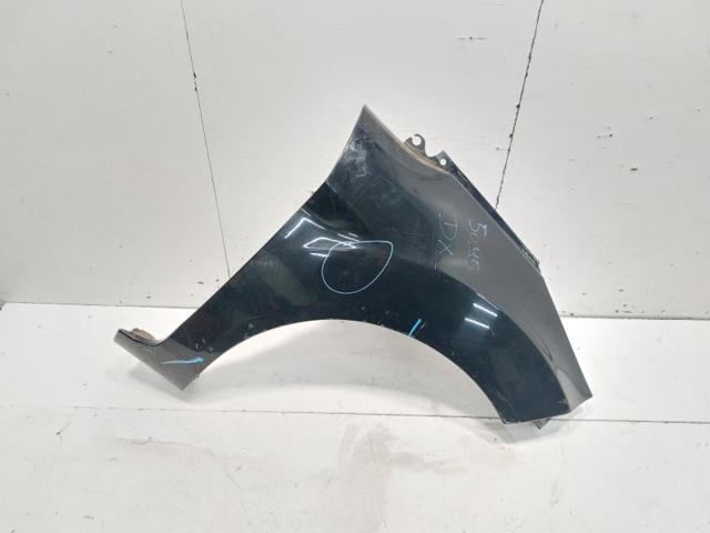 1777180 FORD Aleta delantera derecha  disponible Vigo