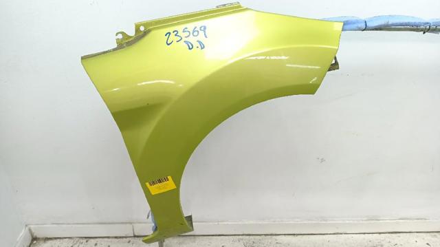 FORD 1777180 Aleta  en stock Salamanca
