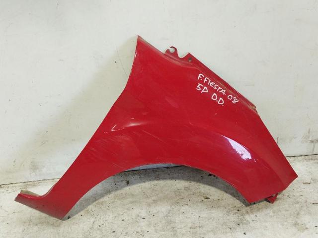 1777180 FORD Aleta  en stock Gandía