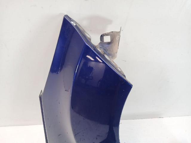 FORD 1777180 Aleta  en stock Terrassa