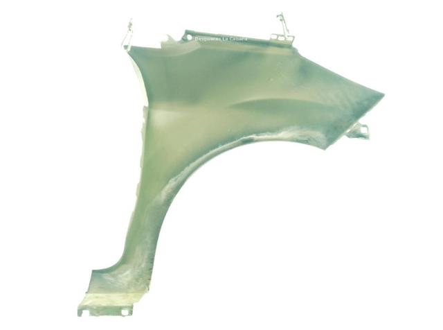 1777181 FORD Aleta delantera izquierda  comprar en Oviedo