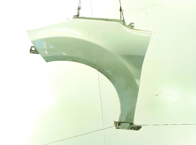 1777181 FORD Aleta delantera izquierda  comprar en Lleida