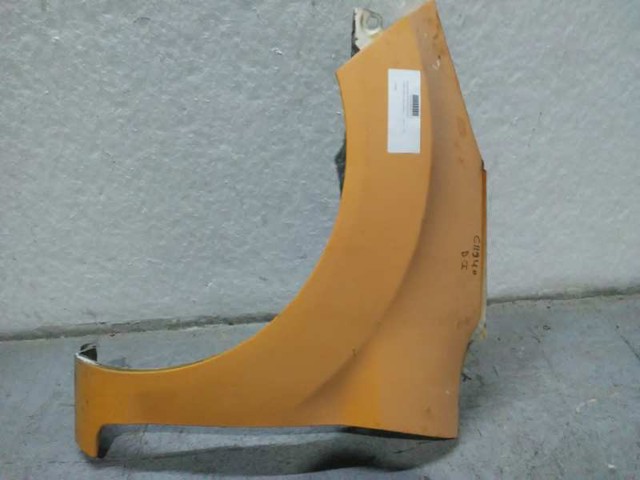 1777181 Ford