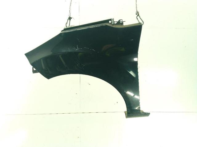 1777181 FORD Aleta delantera izquierda  comprar en Oviedo