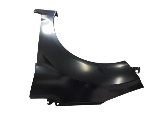 1777181 FORD Aleta delantera izquierda comprar Bilbao