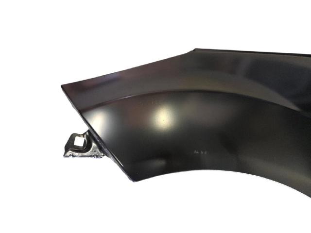 1777181 FORD Aleta delantera izquierda  comprar en Oviedo