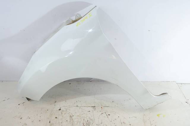 1777181 FORD Aleta delantera izquierda  comprar en Jaén
