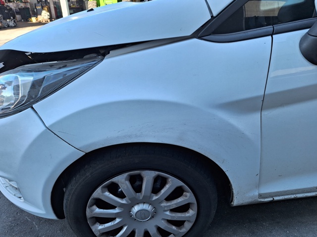 1777181 FORD Aleta delantera izquierda  comprar en Lleida