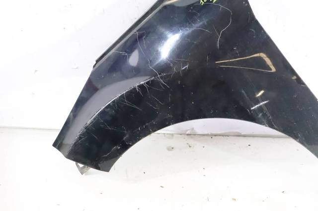 1777181 FORD Aleta delantera izquierda  comprar en Oviedo