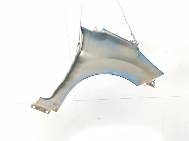 1777181 FORD Aleta delantera izquierda  comprar en Lleida