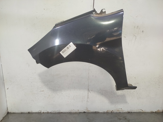 1777181 Ford