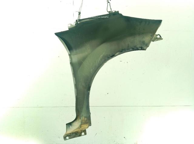 1777181 FORD Aleta delantera izquierda  disponible Vigo
