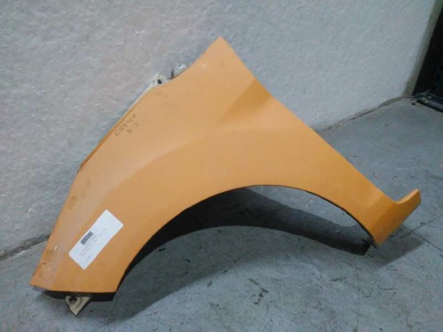 1777181 Aleta delantera izquierda  comprar en Zaragoza