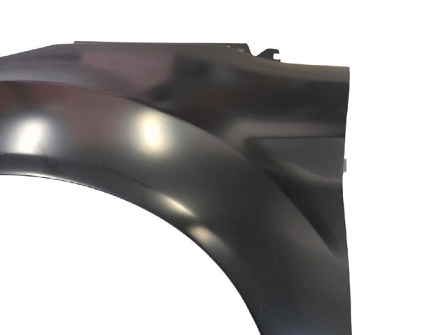 1777181 FORD Aleta delantera izquierda  disponible Ourense
