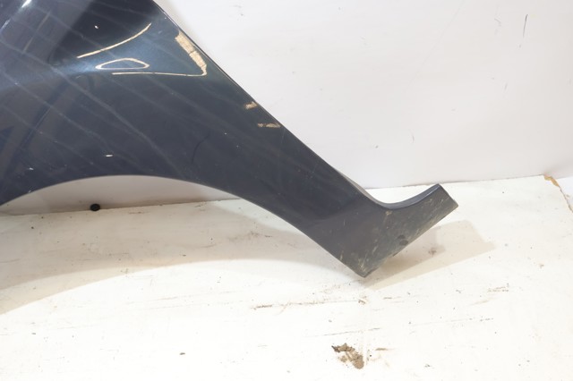 1777181 FORD Aleta delantera izquierda  disponible Alicante