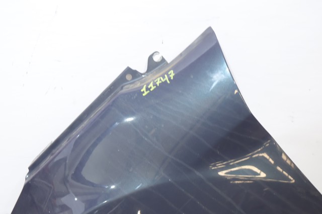 1777181 FORD Aleta delantera izquierda comprar Bilbao