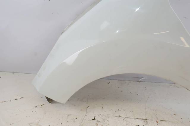 FORD 1777181 Aleta delantera izquierda comprar Barcelona