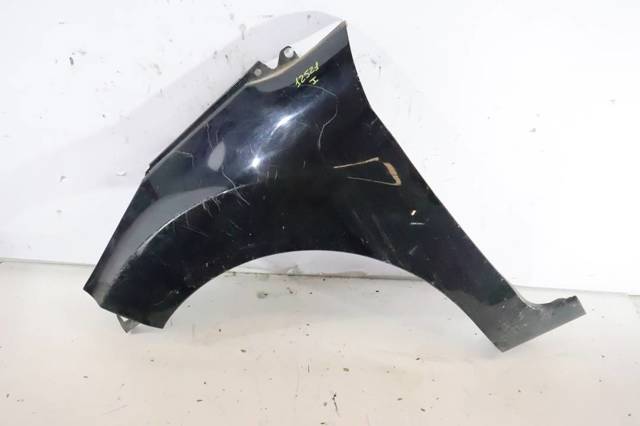 FORD 1777181 Aleta delantera izquierda comprar Tarragona