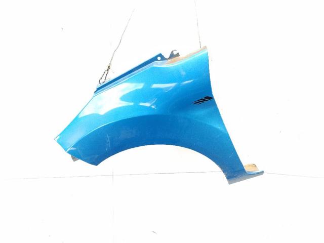 1777181 FORD Aleta delantera izquierda  disponible Vigo