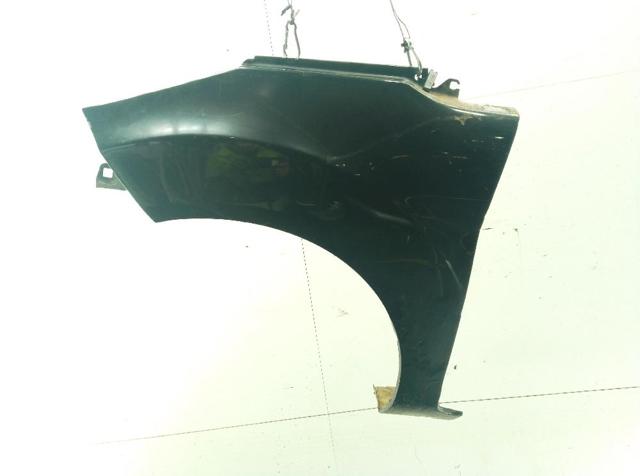FORD 1777181 Aleta delantera izquierda  disponible Lugo