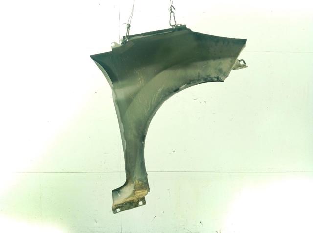 1777181 FORD Aleta delantera izquierda  disponible Vigo