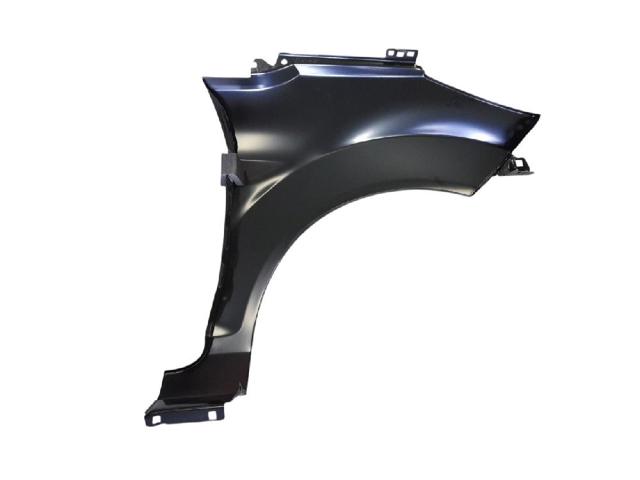 FORD 1777181 Aleta delantera izquierda  comprar en Albacete
