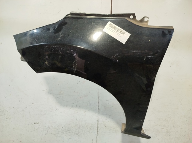 1777181 Ford